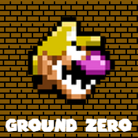 Groundzero — FNF Mario Creepypasta Mod Songs option 19
