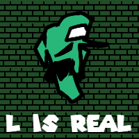 Lisreal — FNF Mario Creepypasta Mod Songs option 28