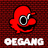 Oegang — FNF Mario Creepypasta Mod Songs option 31