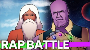 Zz1659905454thanospng — 3ple Rap Battles option 5