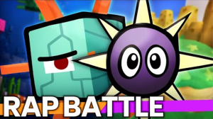 Zz1659905463gordopng — 3ple Rap Battles option 6