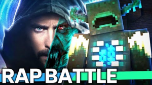 Zz1659905474morbiuspng — 3ple Rap Battles option 7