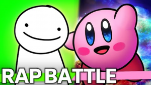 Zz1659905489kirbypng — 3ple Rap Battles option 8