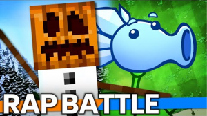 Zz1659905499snowpng — 3ple Rap Battles option 9