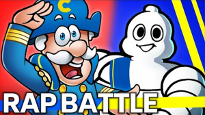 Zz1659905509crunchpng — 3ple Rap Battles option 10