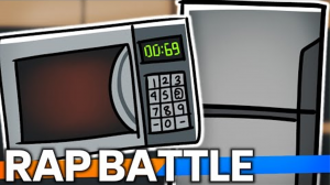 Zz1659905509microwavepng — 3ple Rap Battles option 11