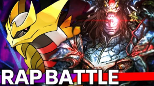 Zz1659905525giratinapng — 3ple Rap Battles option 12