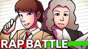 Zz1659905544yagamipng — 3ple Rap Battles option 14