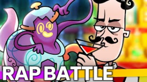 Zzzzz 1672868094teajpg — 3ple Rap Battles option 15