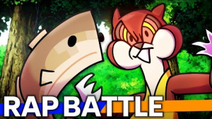 Zzzzz 1672868102codjpg — 3ple Rap Battles option 16