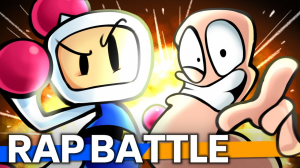 Zzzzz 1672868114bombermanjpg — 3ple Rap Battles option 17