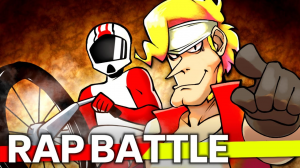 Zzzzz 1672868148bikejpg — 3ple Rap Battles option 18