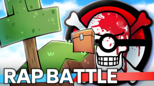 Zzzzz 1672868168blockjpg — 3ple Rap Battles option 19