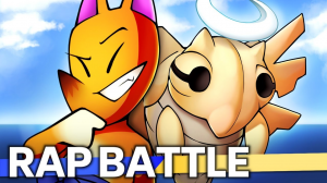 Zzzzz 1683320140redd Vs Shedninja — 3ple Rap Battles option 21
