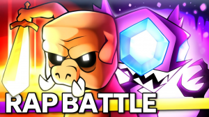 Zzzzz 1686011818piglin Vs Sableye — 3ple Rap Battles option 24