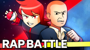 Zzzzz 1692734560silver — 3ple Rap Battles option 26