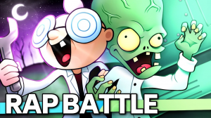 Zzzzz 1699200406e Gadd Vs Zomboss — 3ple Rap Battles option 29