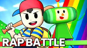Zzzzz 1704056731earthbound — 3ple Rap Battles option 31