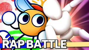 Zzzzz 1709094941paint — 3ple Rap Battles option 32