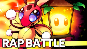 Zzzzz 1720395180ledian — 3ple Rap Battles option 33