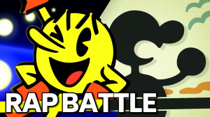 Zzzzz 1754632539pac Man — 3ple Rap Battles option 35