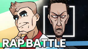 Zzzzz 1786050609house — 3ple Rap Battles option 37