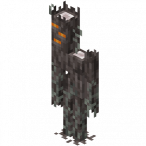 Zzzzz 1731421916creaking — Every Minecraft Mob option 15