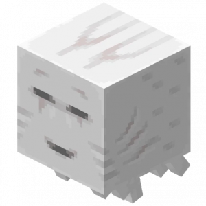 Zzzzz 1748774784happy Ghast — Every Minecraft Mob option 32