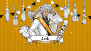 Cardjackssrbirthdayboyjpg — Twisted Wonderland SSR tiermaker 2.0(No Groovied) option 36