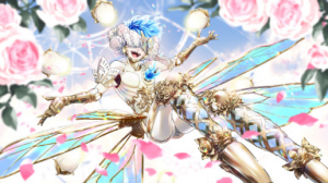 Cardorthossrfairygearjpg — Twisted Wonderland SSR tiermaker 2.0(No Groovied) option 68