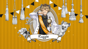 Cardruggiessrbirthdayboyjpg — Twisted Wonderland SSR tiermaker 2.0(No Groovied) option 77