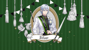 Cardsilverssrbirthdayboyjpg — Twisted Wonderland SSR tiermaker 2.0(No Groovied) option 83