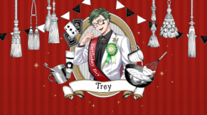 Cardtreyssrbirthdayboyjpg — Twisted Wonderland SSR tiermaker 2.0(No Groovied) option 86