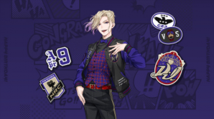 Cardvilssrunionbirthdayjpg — Twisted Wonderland SSR tiermaker 2.0(No Groovied) option 94