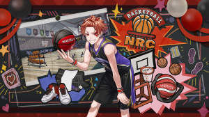 Zzzzz 1671057771clacepng — Twisted Wonderland SSR tiermaker 2.0(No Groovied) option 97