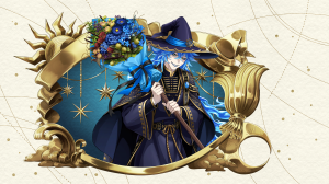 Zzzzz 1671972073card161020ccpng — Twisted Wonderland SSR tiermaker 2.0(No Groovied) option 98