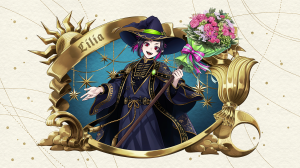 Zzzzz 1672954748cardliliassrbroomquetbirthdaypng — Twisted Wonderland SSR tiermaker 2.0(No Groovied) option 99