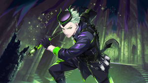 Zzzzz 1673692247cardsebekssrdormuniformpng — Twisted Wonderland SSR tiermaker 2.0(No Groovied) option 102