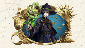 Zzzzz 1674004888cardmalleusssrbroomquetbirthdaypng — Twisted Wonderland SSR tiermaker 2.0(No Groovied) option 103