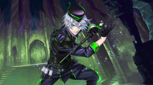 Zzzzz 1674005829cardsilverssrdormuniformpng — Twisted Wonderland SSR tiermaker 2.0(No Groovied) option 105