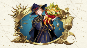 Zzzzz 1675816626cardcaterssrbroomquetbirthdaypng — Twisted Wonderland SSR tiermaker 2.0(No Groovied) option 106