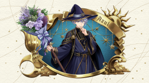 Zzzzz 1677714518card131020clpng — Twisted Wonderland SSR tiermaker 2.0(No Groovied) option 109