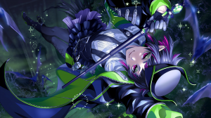 Zzzzz 1677714519card174005clpng — Twisted Wonderland SSR tiermaker 2.0(No Groovied) option 110