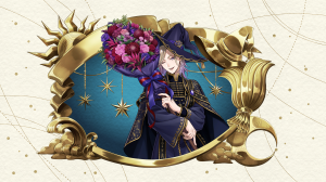 Zzzzz 1681077233card151020cc — Twisted Wonderland SSR tiermaker 2.0(No Groovied) option 114