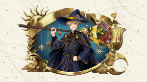 Zzzzz 1682040556card123020cc — Twisted Wonderland SSR tiermaker 2.0(No Groovied) option 117