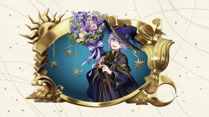 Zzzzz 1683502417card152020cc — Twisted Wonderland SSR tiermaker 2.0(No Groovied) option 118