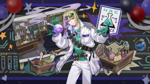Zzzzz 1683502418card153021cl — Twisted Wonderland SSR tiermaker 2.0(No Groovied) option 119