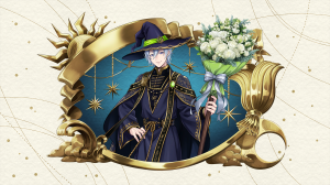 Zzzzz 1684414053broomsilver — Twisted Wonderland SSR tiermaker 2.0(No Groovied) option 120