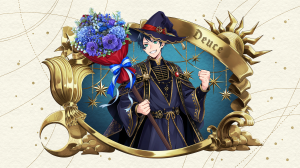 Zzzzz 1690052309broomdeuce — Twisted Wonderland SSR tiermaker 2.0(No Groovied) option 122