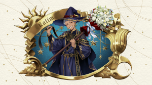 Zzzzz 1690052310broomkalim — Twisted Wonderland SSR tiermaker 2.0(No Groovied) option 123